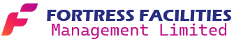 Fortress Facilities Management Limited Logo