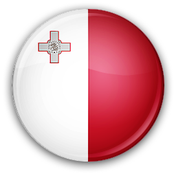 Malta Flag