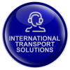 Freight solutions - Call Us Icon