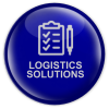 Storage Solutions - Checklist Icon