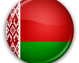 Belarus Icon